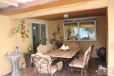 81343 Thistle Way, Indio, CA 92201 photo 23