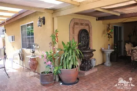 81343 Thistle Way, Indio, CA 92201 photo 31