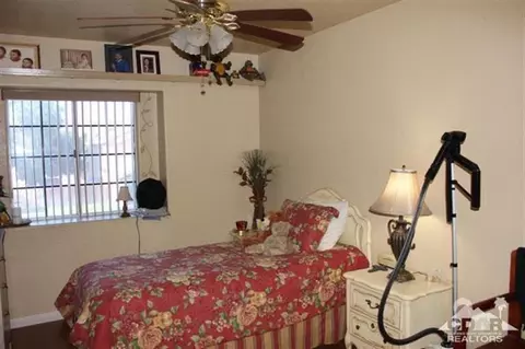 81343 Thistle Way, Indio, CA 92201 photo 20