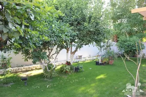 81343 Thistle Way, Indio, CA 92201 photo 30
