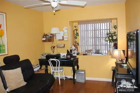 81343 Thistle Way, Indio, CA 92201 photo 21