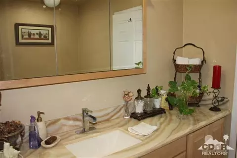 81343 Thistle Way, Indio, CA 92201 photo 13