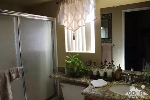 81343 Thistle Way, Indio, CA 92201 photo 22