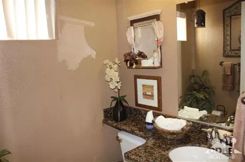 81343 Thistle Way, Indio, CA 92201 photo 16