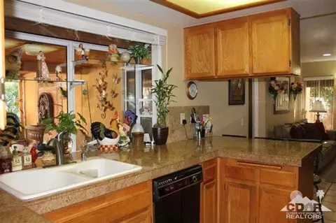 81343 Thistle Way, Indio, CA 92201 photo 10