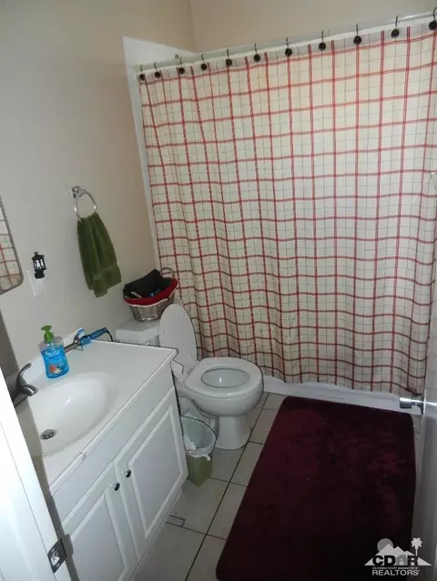 83327 Emerald Ave, Indio, CA 92201 photo 5