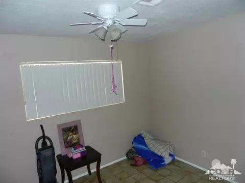 83327 Emerald Ave, Indio, CA 92201 photo 4