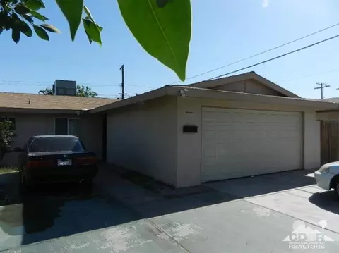 83327 Emerald Ave, Indio, CA 92201 photo 10