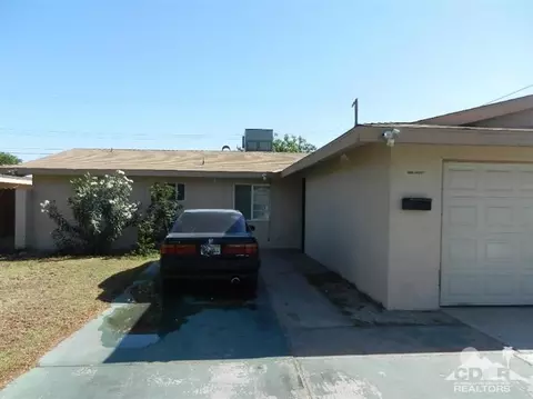 83327 Emerald Ave, Indio, CA 92201 photo 9