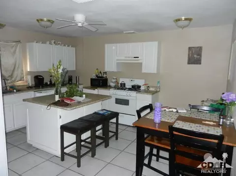 83327 Emerald Ave, Indio, CA 92201 photo 2