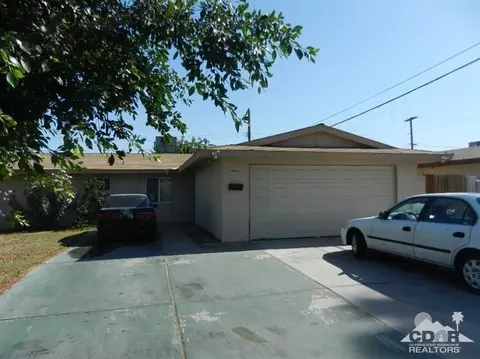83327 Emerald Ave, Indio, CA 92201 photo 1