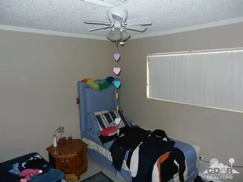 83327 Emerald Ave, Indio, CA 92201 photo 6