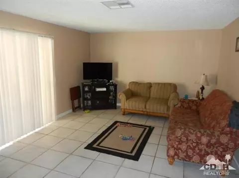 83327 Emerald Ave, Indio, CA 92201 photo 7