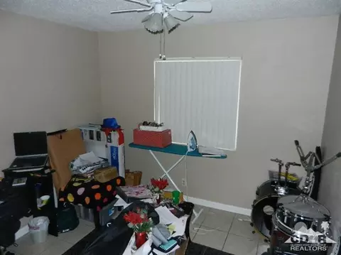 83327 Emerald Ave, Indio, CA 92201 photo 3