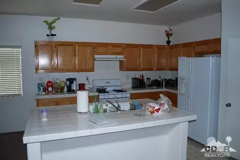41196 Morris St, Indio, CA 92203 photo 4