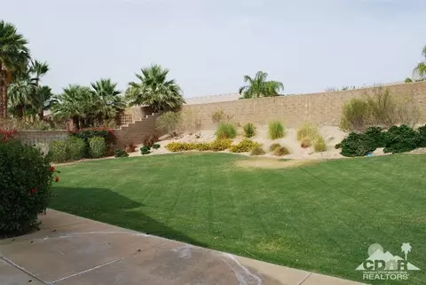 41196 Morris St, Indio, CA 92203 photo 13