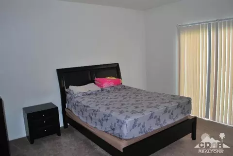 41196 Morris St, Indio, CA 92203 photo 6