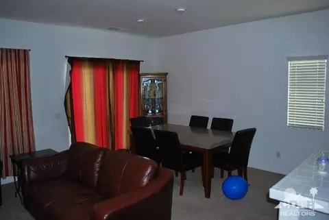 41196 Morris St, Indio, CA 92203 photo 5