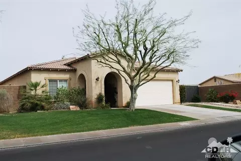 41196 Morris St, Indio, CA 92203 photo 1