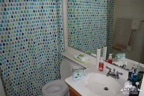 41196 Morris St, Indio, CA 92203 photo 10