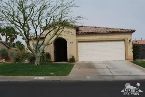 41196 Morris St, Indio, CA 92203 photo 2
