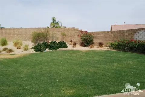 41196 Morris St, Indio, CA 92203 photo 14