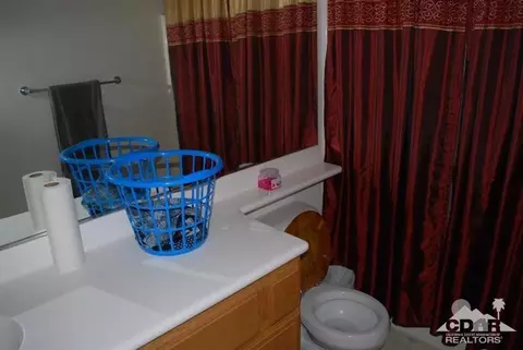 41196 Morris St, Indio, CA 92203 photo 7