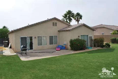 41196 Morris St, Indio, CA 92203 photo 11