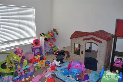 41196 Morris St, Indio, CA 92203 photo 8