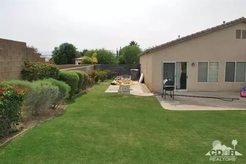 41196 Morris St, Indio, CA 92203 photo 12