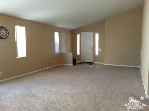 83791 Corte Eclipse, Coachella, CA 92236 photo 11