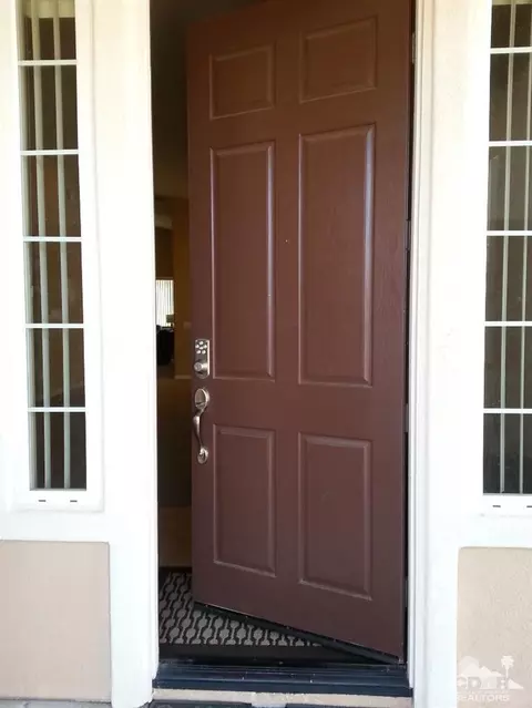 83791 Corte Eclipse, Coachella, CA 92236 photo 6