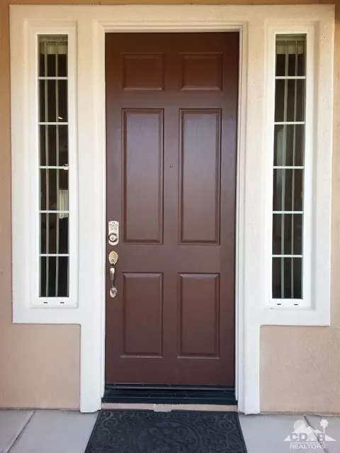 83791 Corte Eclipse, Coachella, CA 92236 photo 5