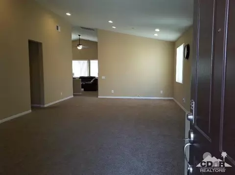 83791 Corte Eclipse, Coachella, CA 92236 photo 9