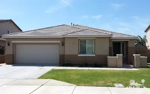 83791 Corte Eclipse, Coachella, CA 92236 photo 1