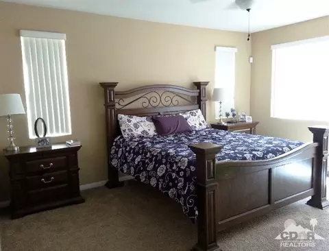 83791 Corte Eclipse, Coachella, CA 92236 photo 22