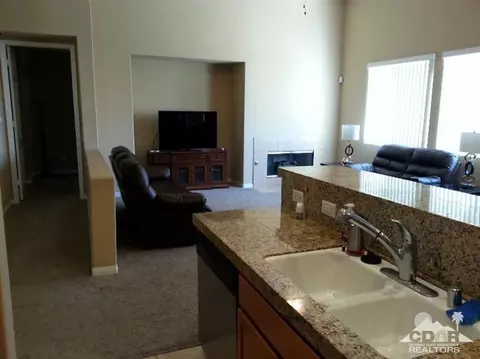 83791 Corte Eclipse, Coachella, CA 92236 photo 12