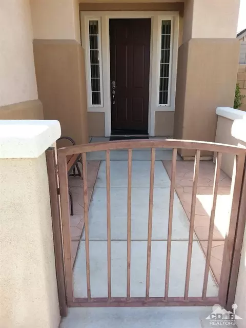 83791 Corte Eclipse, Coachella, CA 92236 photo 3