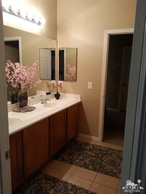 83791 Corte Eclipse, Coachella, CA 92236 photo 17