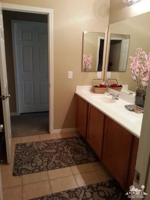 83791 Corte Eclipse, Coachella, CA 92236 photo 18