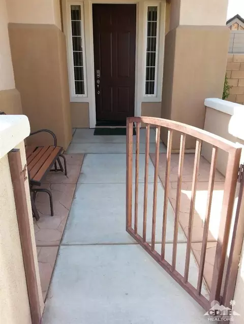 83791 Corte Eclipse, Coachella, CA 92236 photo 4