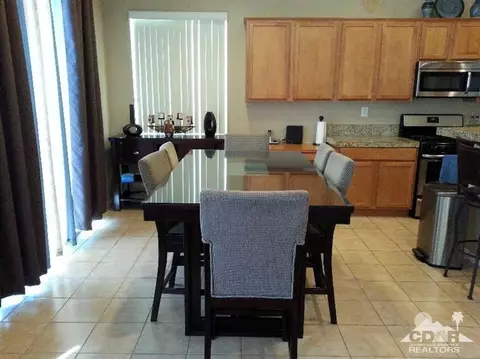 83791 Corte Eclipse, Coachella, CA 92236 photo 21