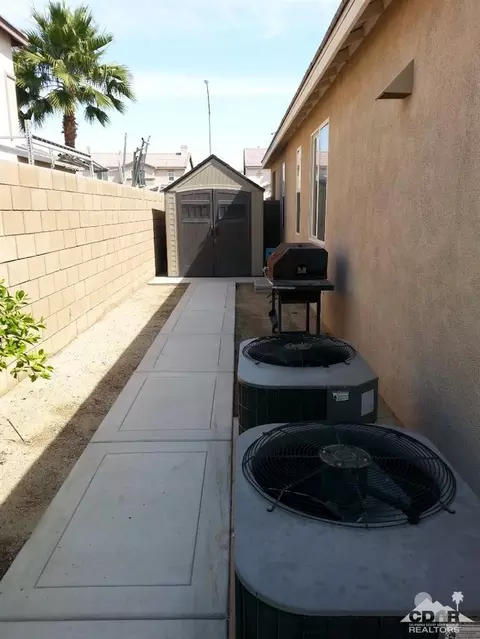83791 Corte Eclipse, Coachella, CA 92236 photo 25