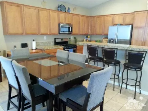 83791 Corte Eclipse, Coachella, CA 92236 photo 13