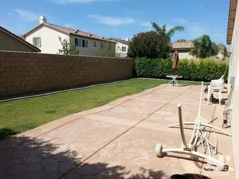 83791 Corte Eclipse, Coachella, CA 92236 photo 23