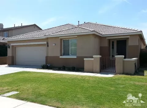 83791 Corte Eclipse, Coachella, CA 92236 photo 2