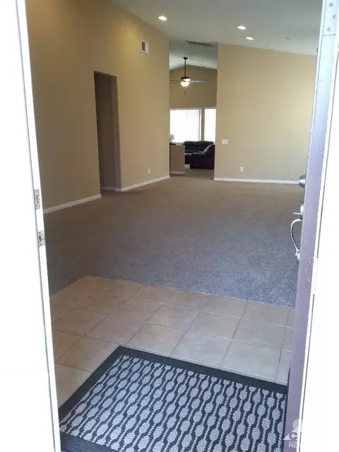 83791 Corte Eclipse, Coachella, CA 92236 photo 8