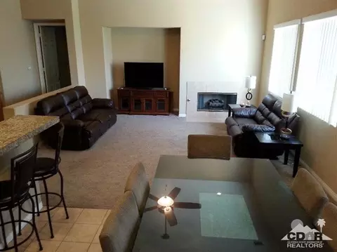 83791 Corte Eclipse, Coachella, CA 92236 photo 16