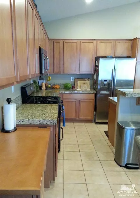 83791 Corte Eclipse, Coachella, CA 92236 photo 14