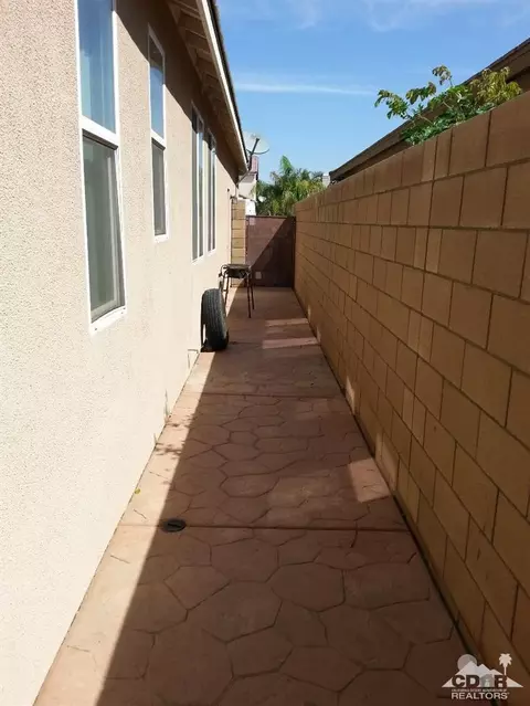 83791 Corte Eclipse, Coachella, CA 92236 photo 27